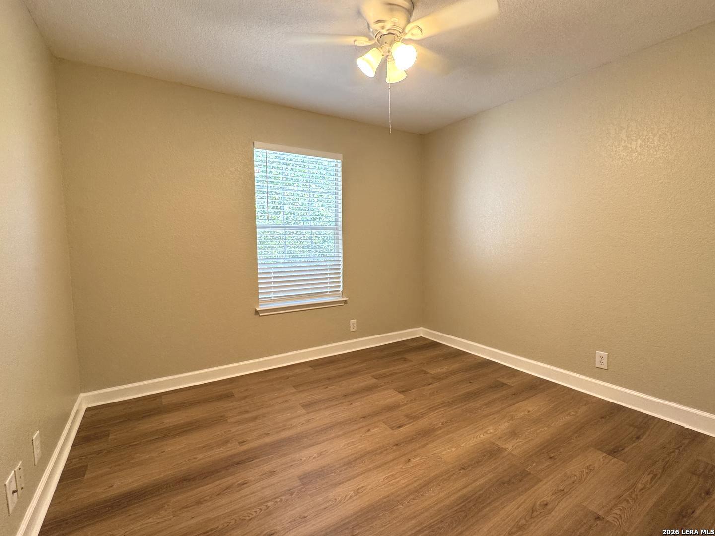 861 Barrel Point San Antonio TX 78251