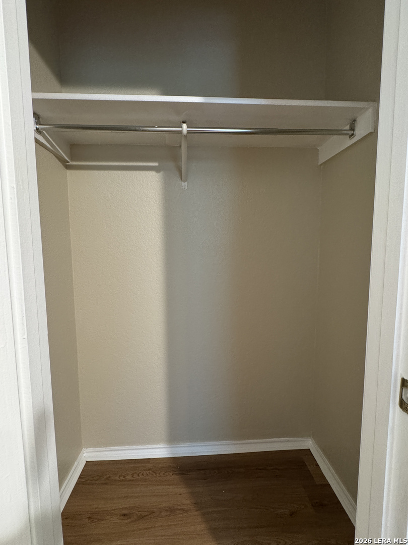 861 Barrel Point San Antonio TX 78251