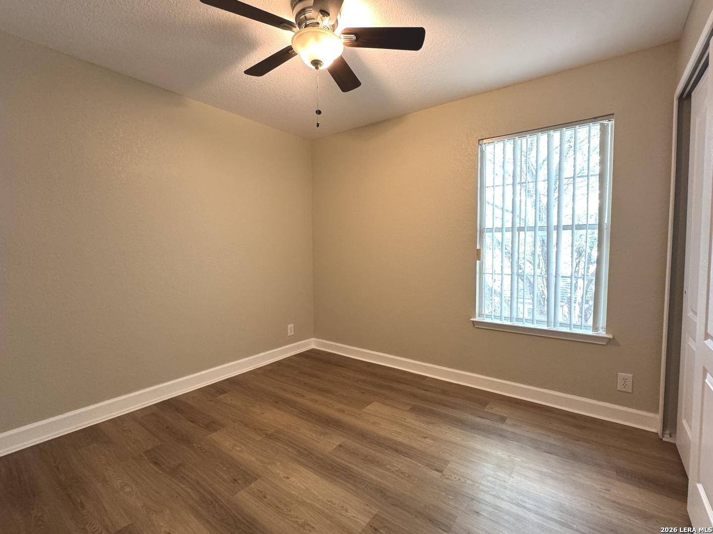861 Barrel Point San Antonio TX 78251