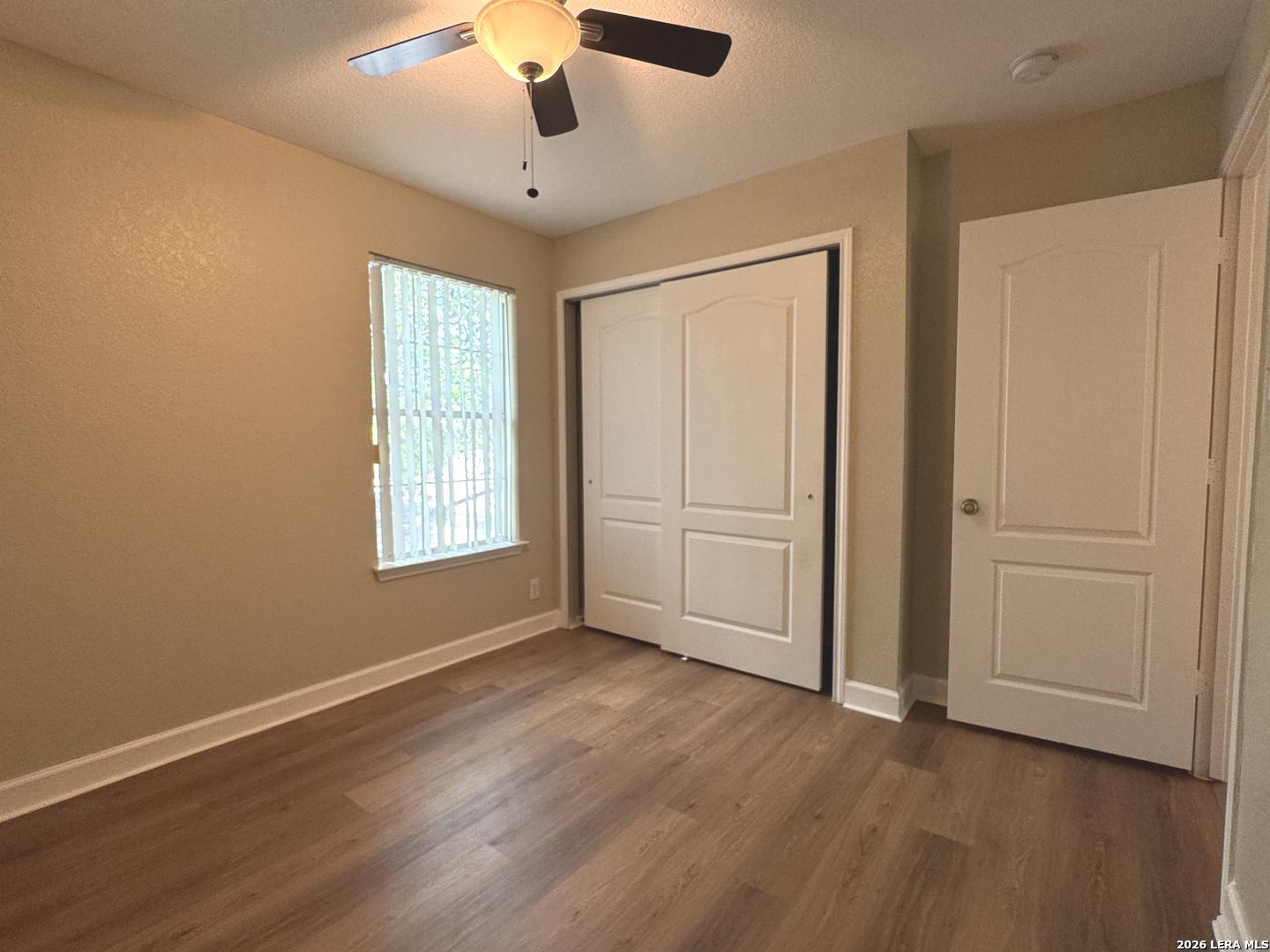 861 Barrel Point San Antonio TX 78251