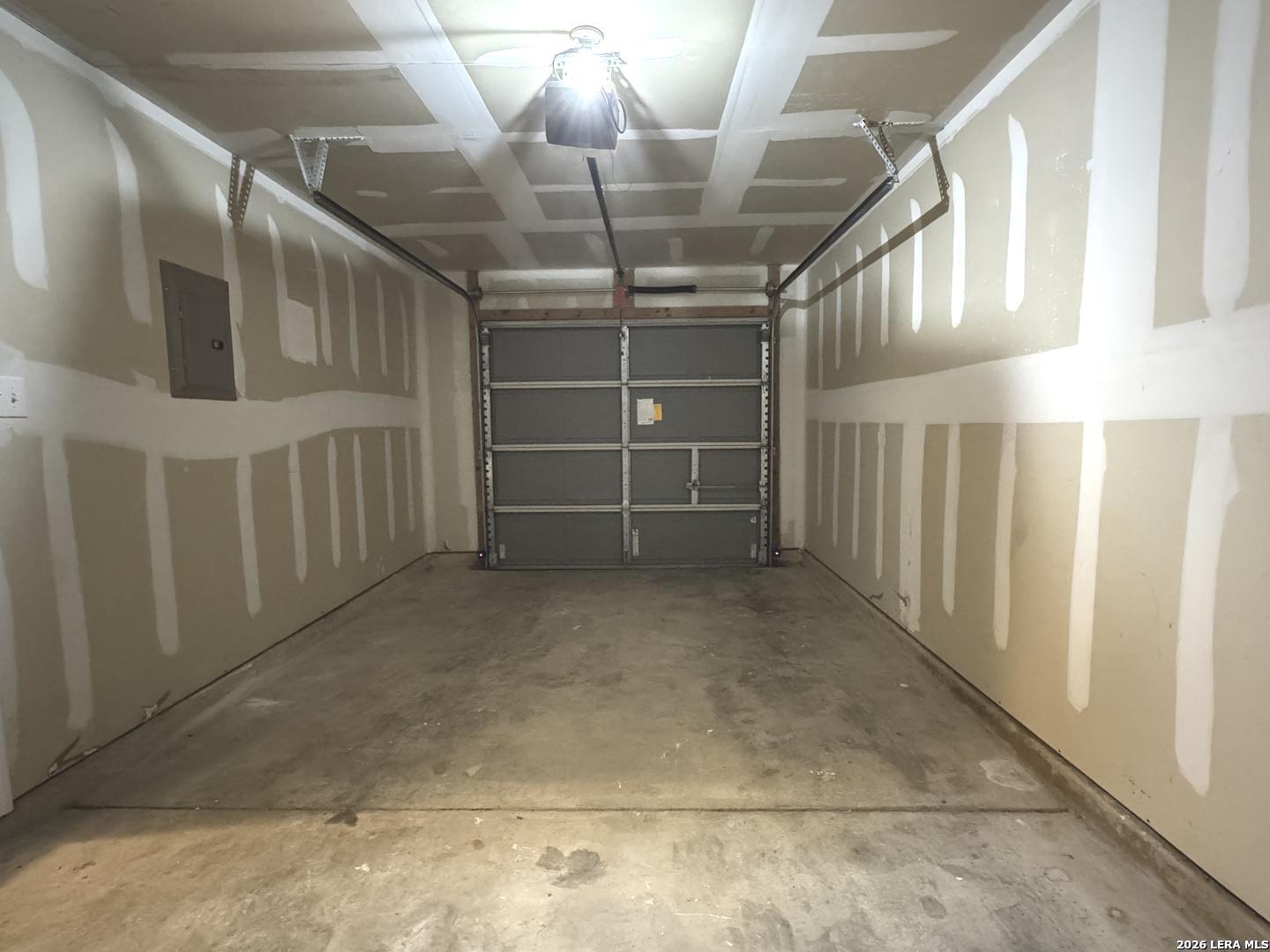 861 Barrel Point San Antonio TX 78251