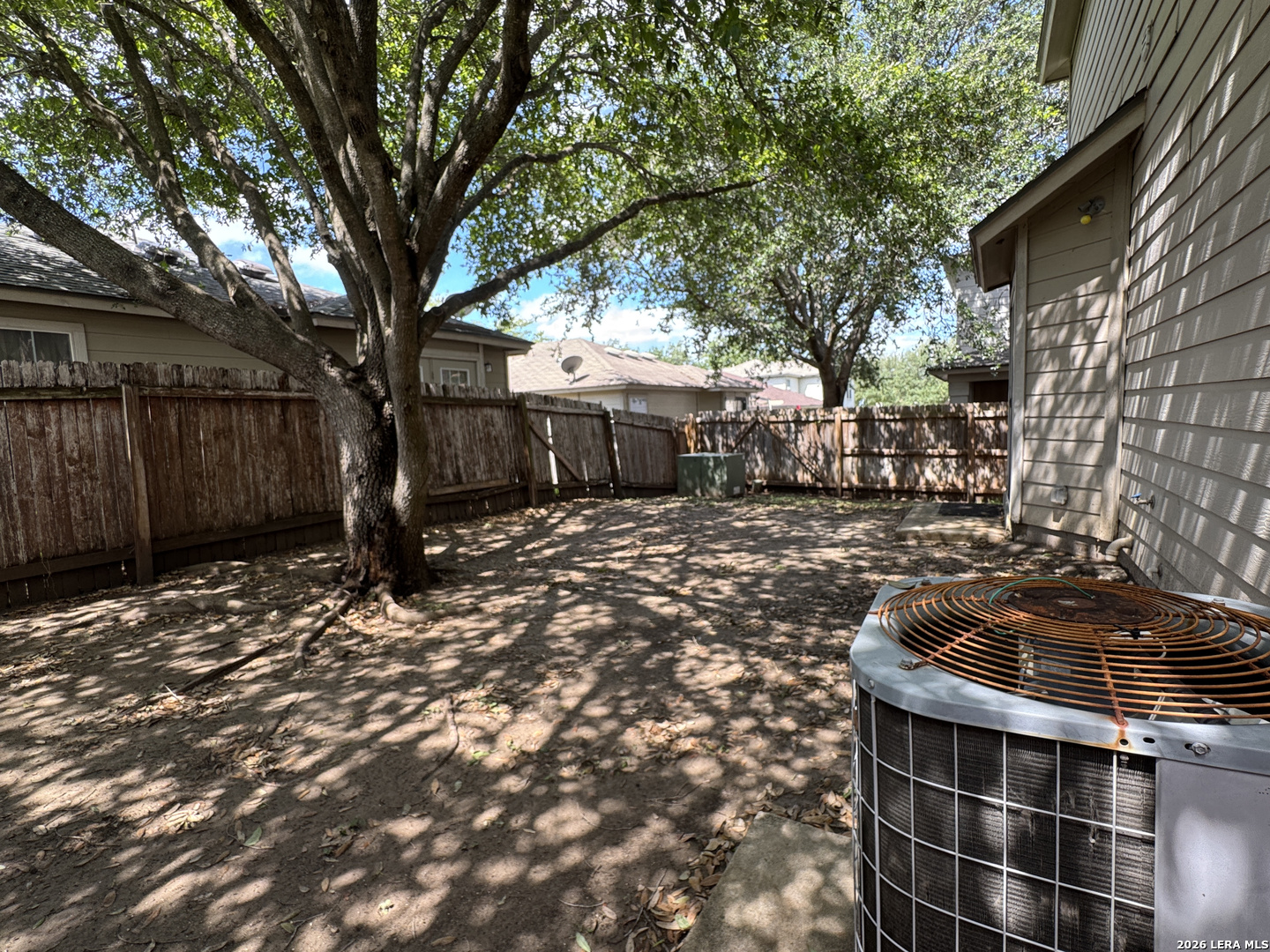 861 Barrel Point San Antonio TX 78251