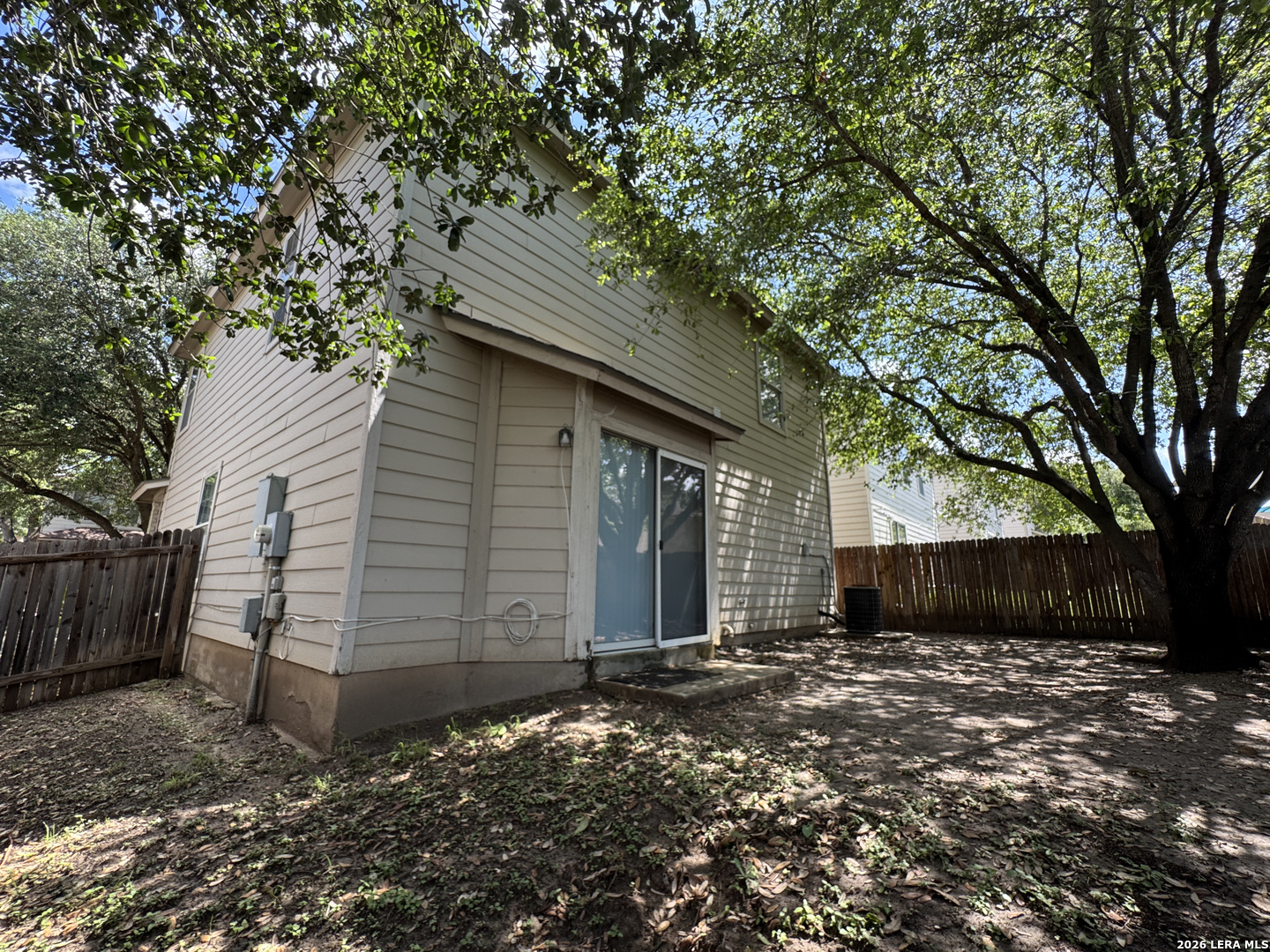 861 Barrel Point San Antonio TX 78251