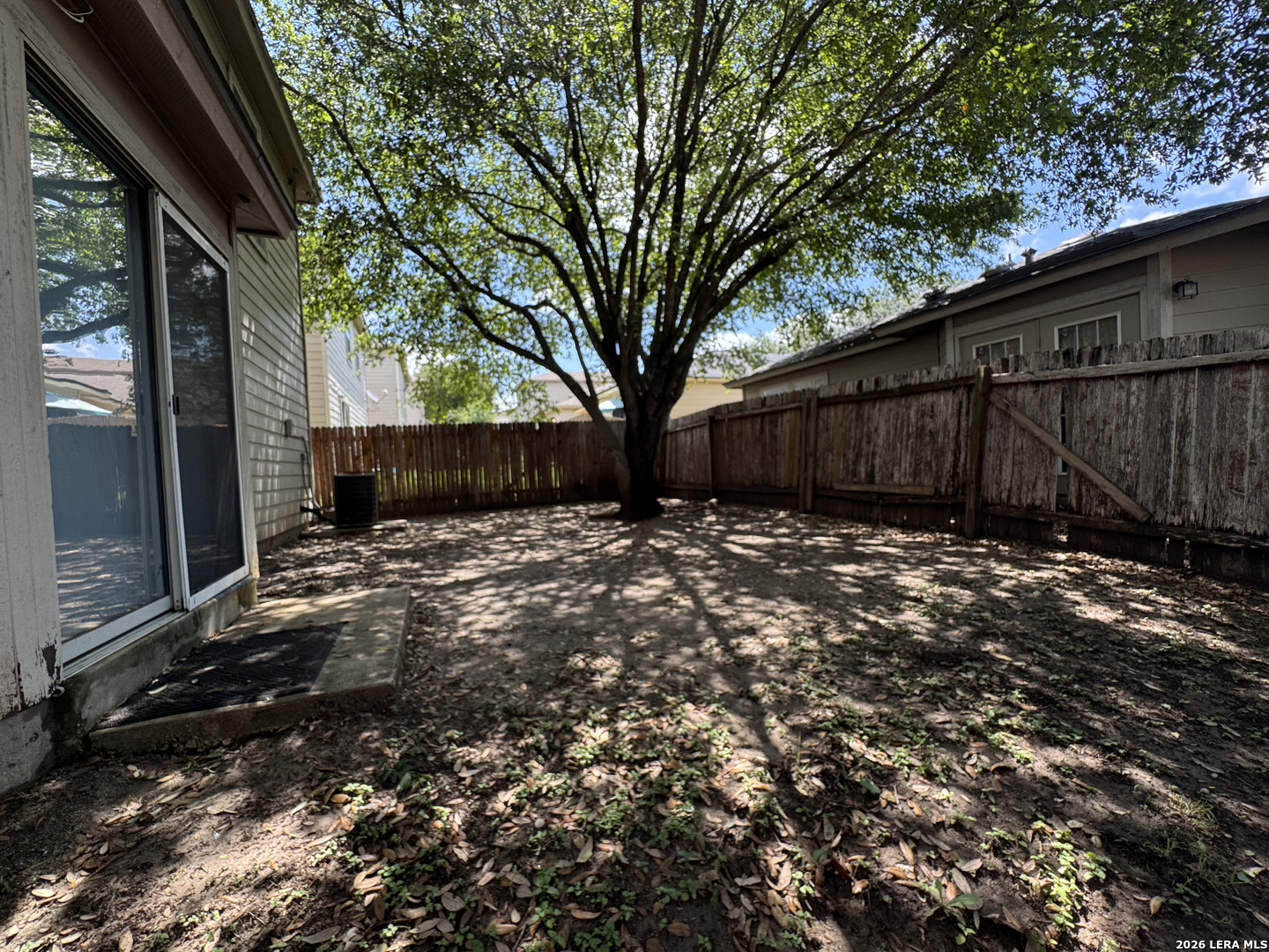 861 Barrel Point San Antonio TX 78251