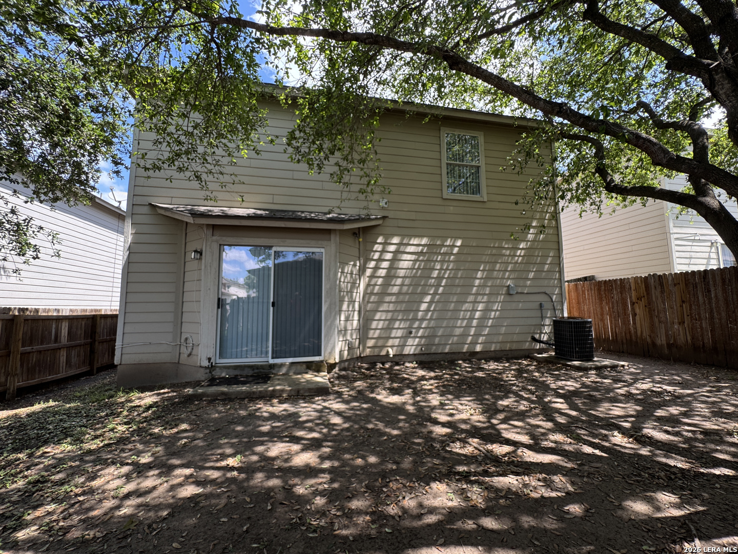 861 Barrel Point San Antonio TX 78251