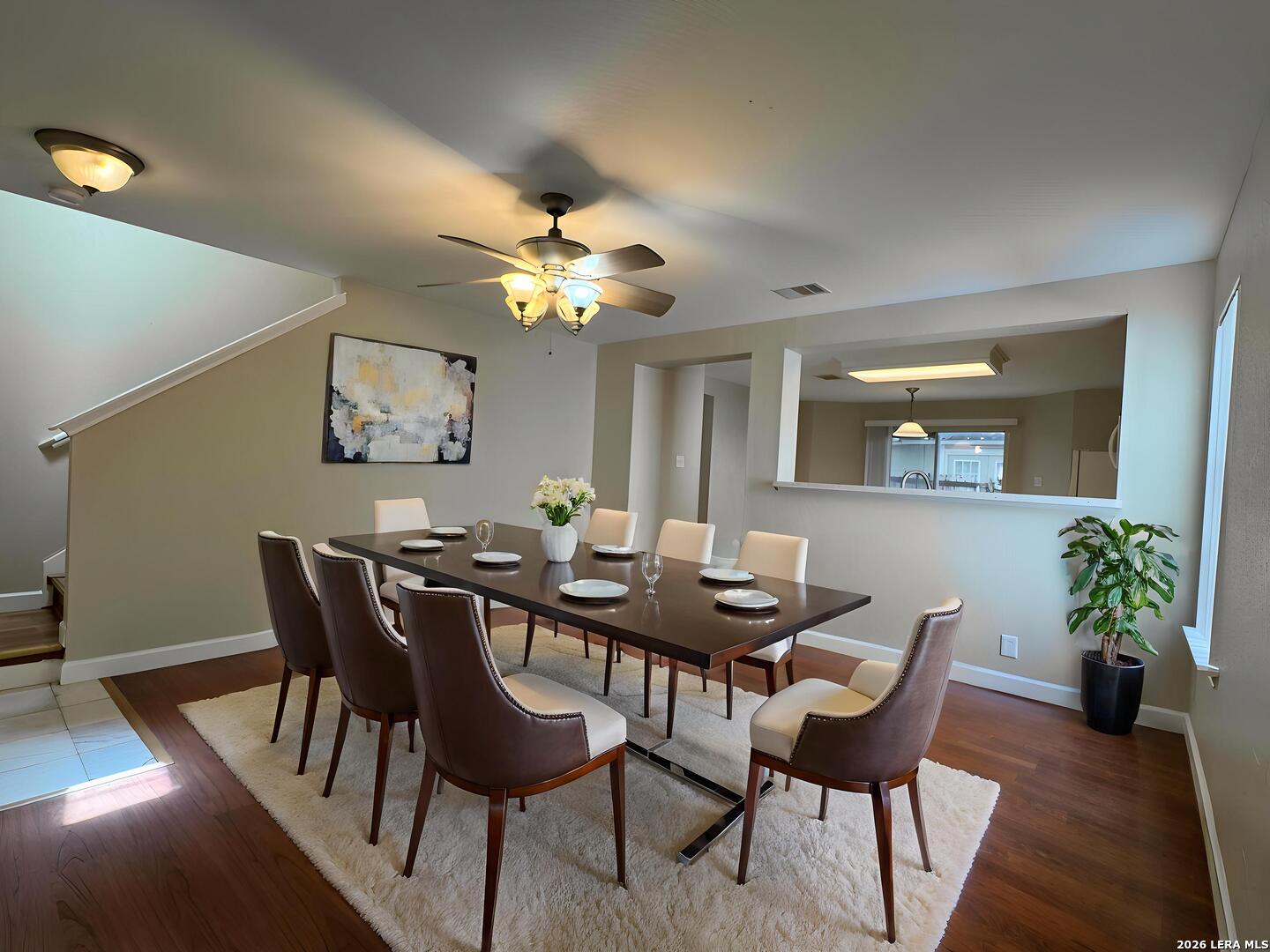 861 Barrel Point San Antonio TX 78251
