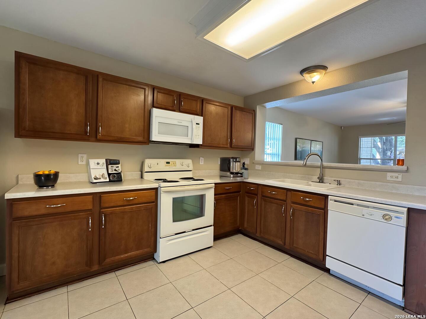 861 Barrel Point San Antonio TX 78251