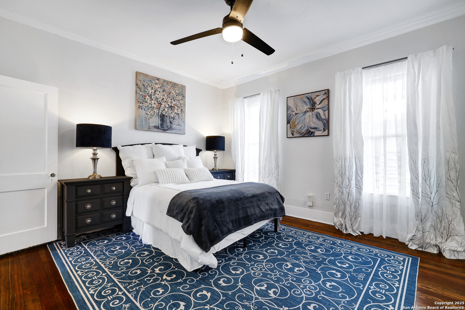 617 E Park Avenue San Antonio TX 78212