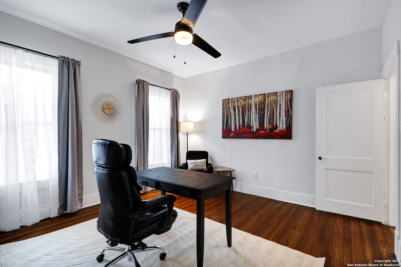 617 E Park Avenue San Antonio TX 78212