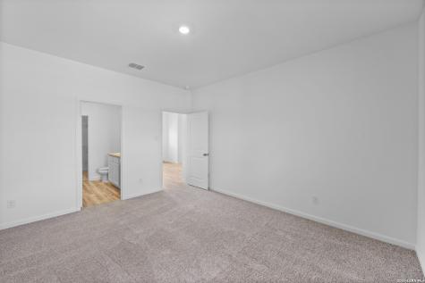 11527 Woodpecker Drive San Antonio TX 78223