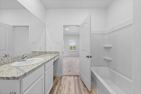 11527 Woodpecker Drive San Antonio TX 78223