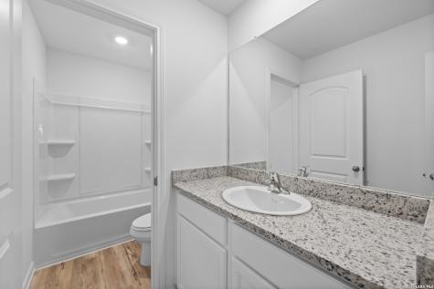 11527 Woodpecker Drive San Antonio TX 78223
