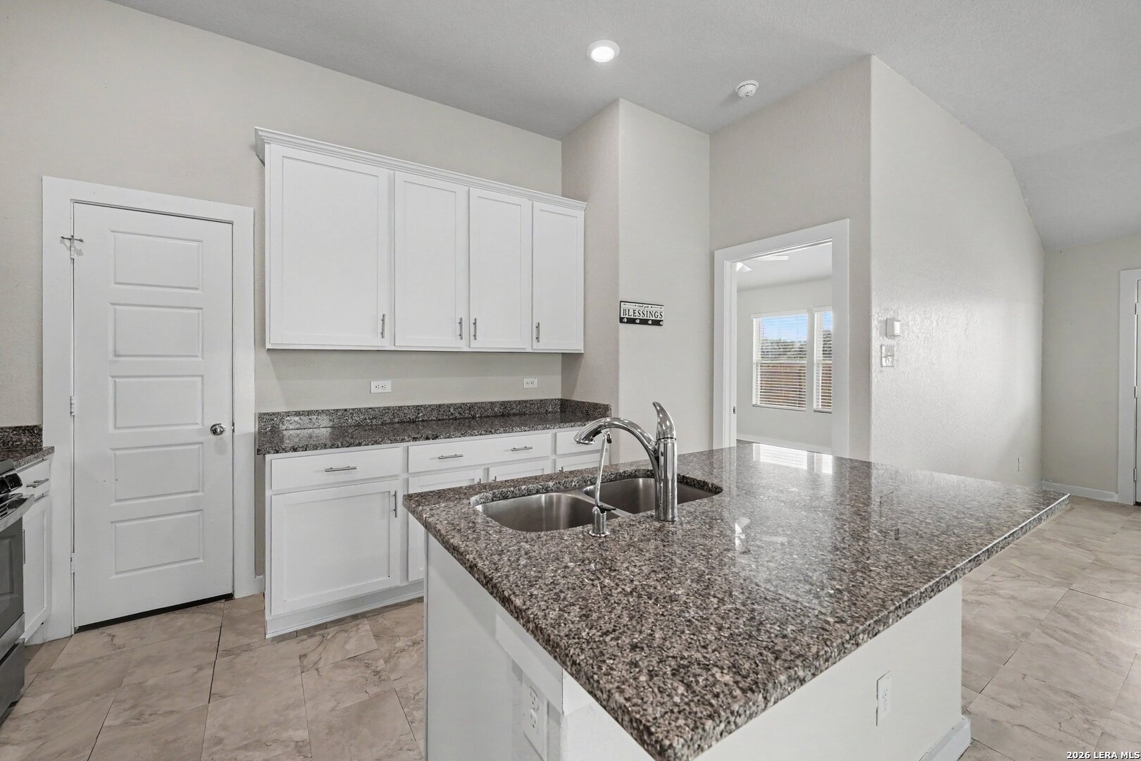 7719 Blue Gulf Drive San Antonio TX 78222