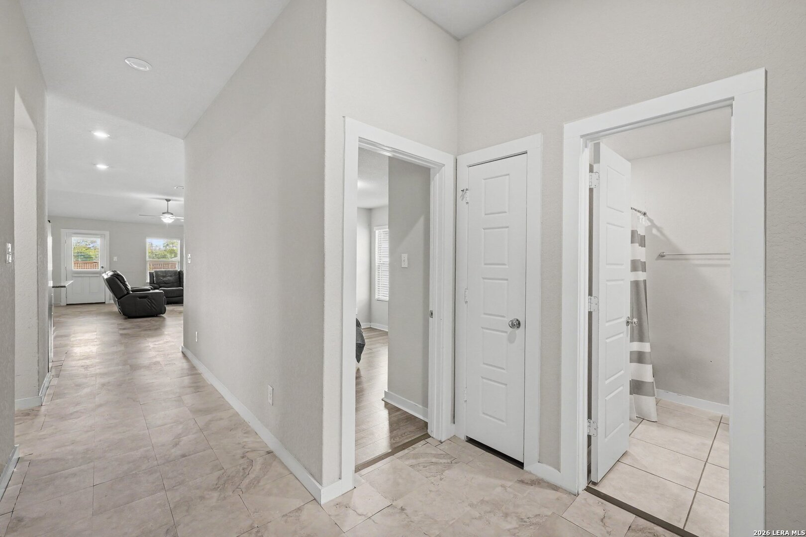 7719 Blue Gulf Drive San Antonio TX 78222