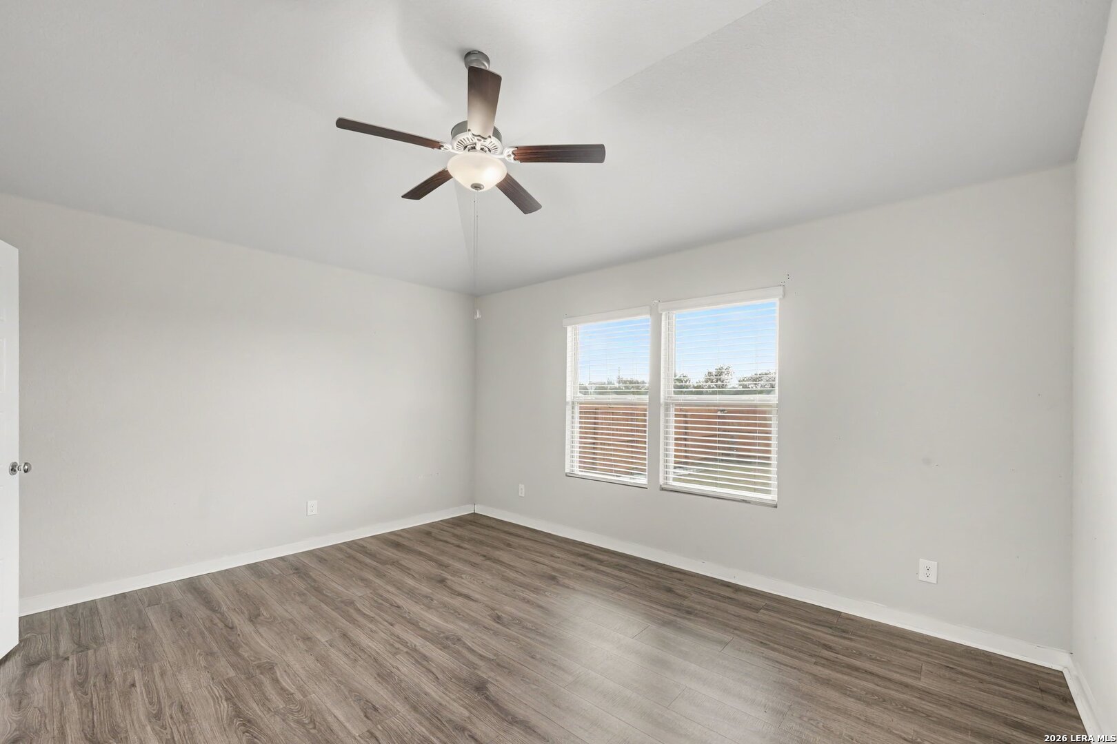 7719 Blue Gulf Drive San Antonio TX 78222