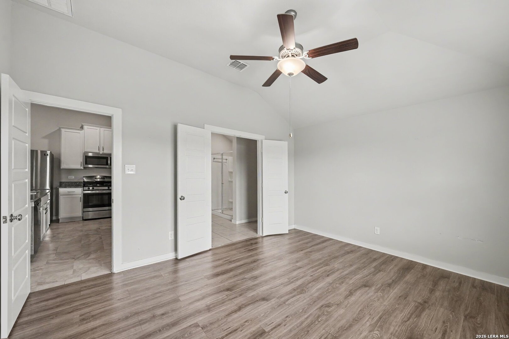 7719 Blue Gulf Drive San Antonio TX 78222