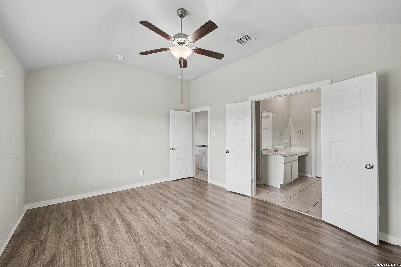 7719 Blue Gulf Drive San Antonio TX 78222