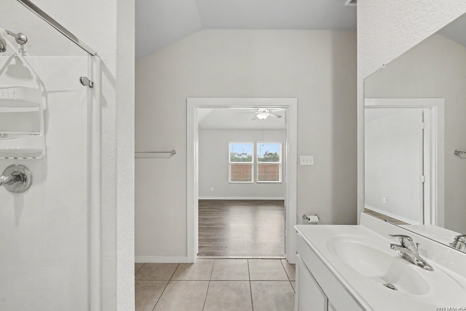 7719 Blue Gulf Drive San Antonio TX 78222