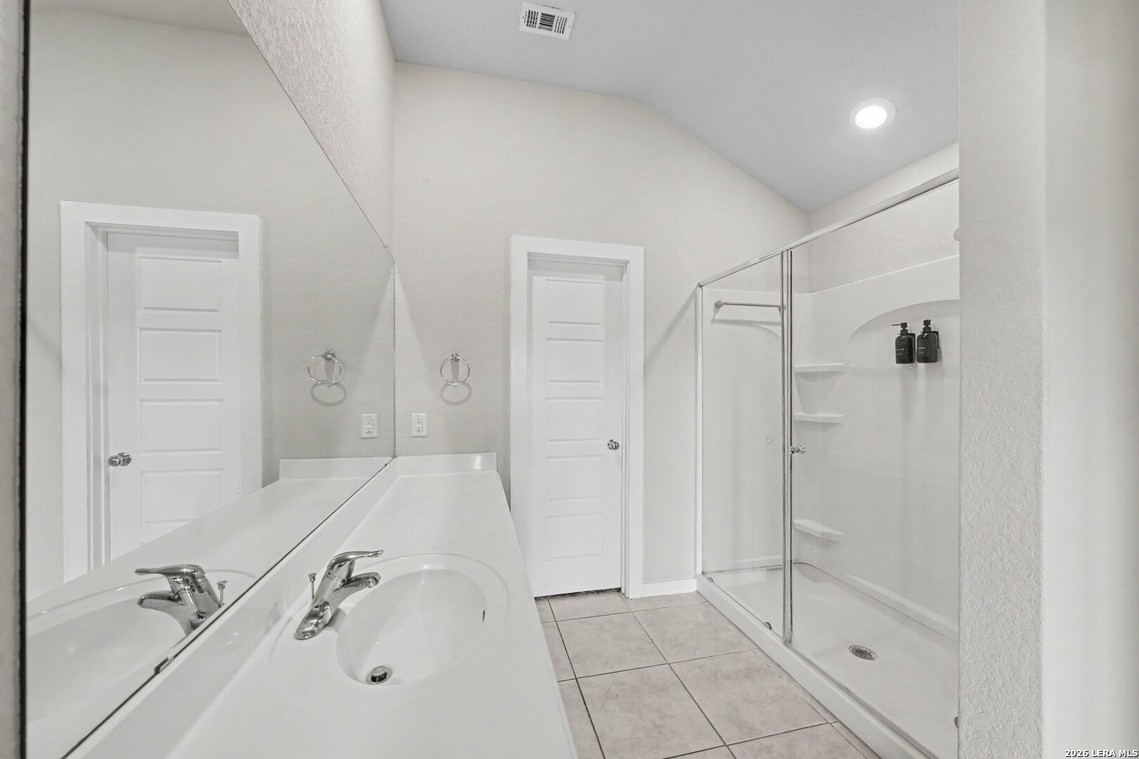 7719 Blue Gulf Drive San Antonio TX 78222