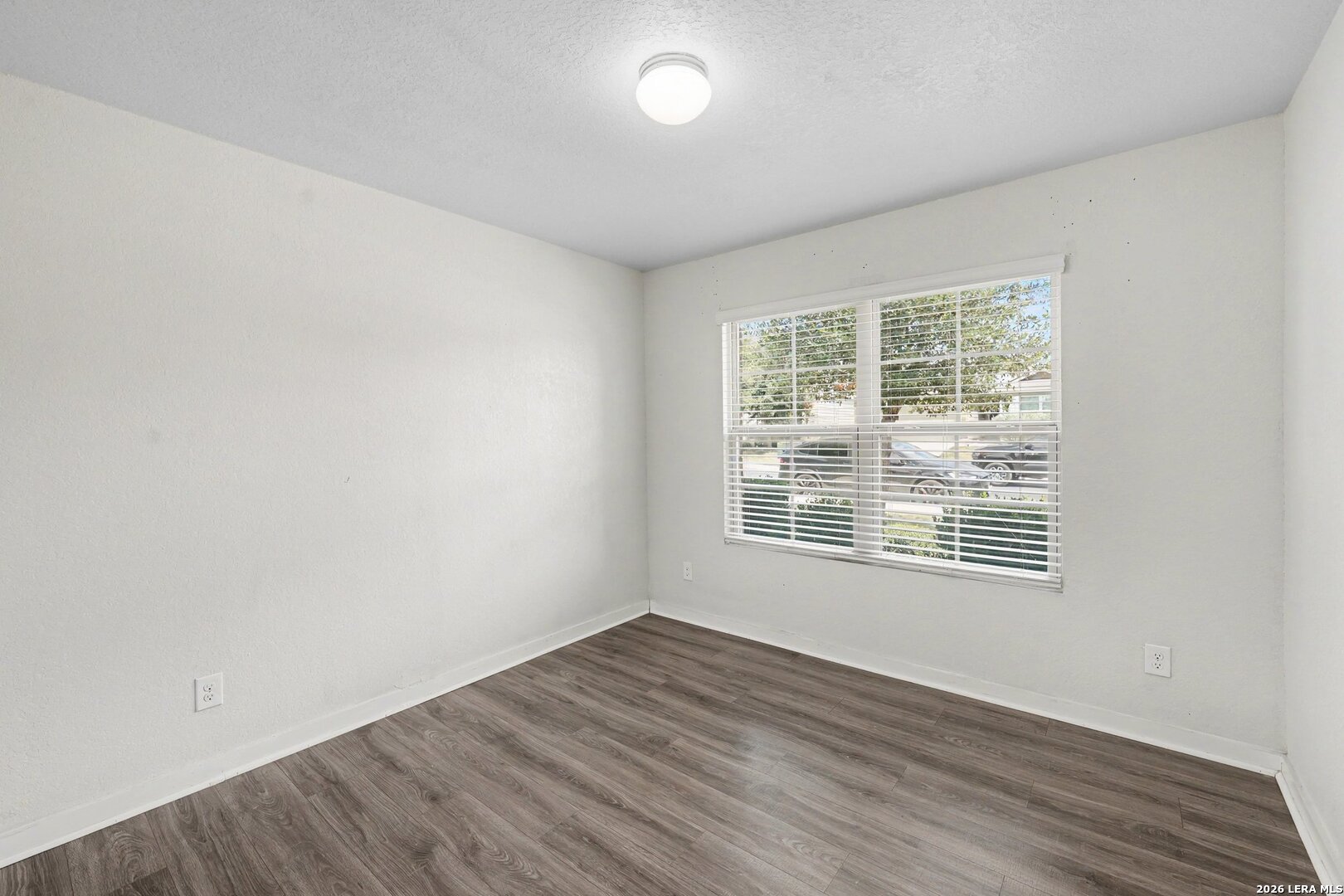 7719 Blue Gulf Drive San Antonio TX 78222
