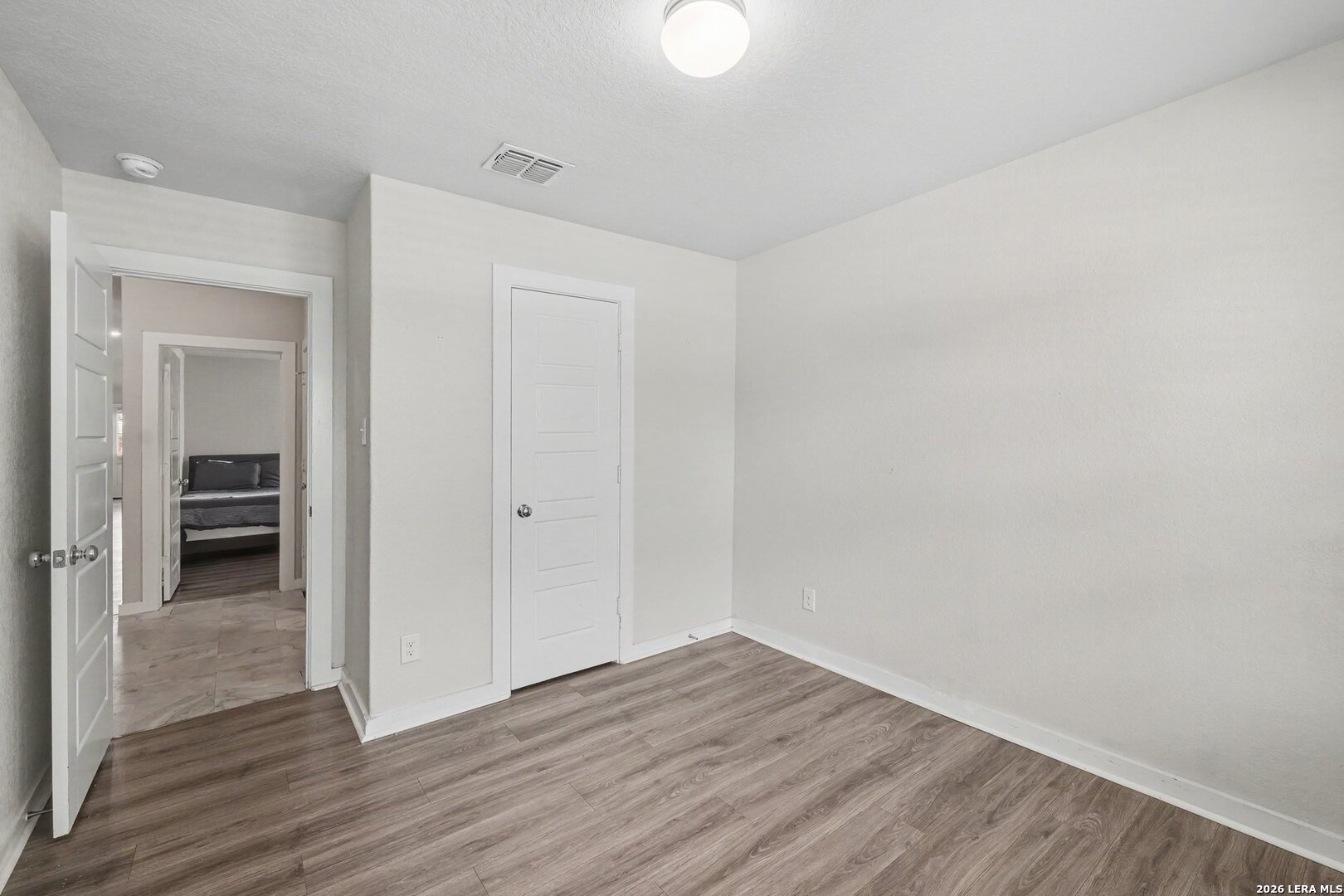 7719 Blue Gulf Drive San Antonio TX 78222