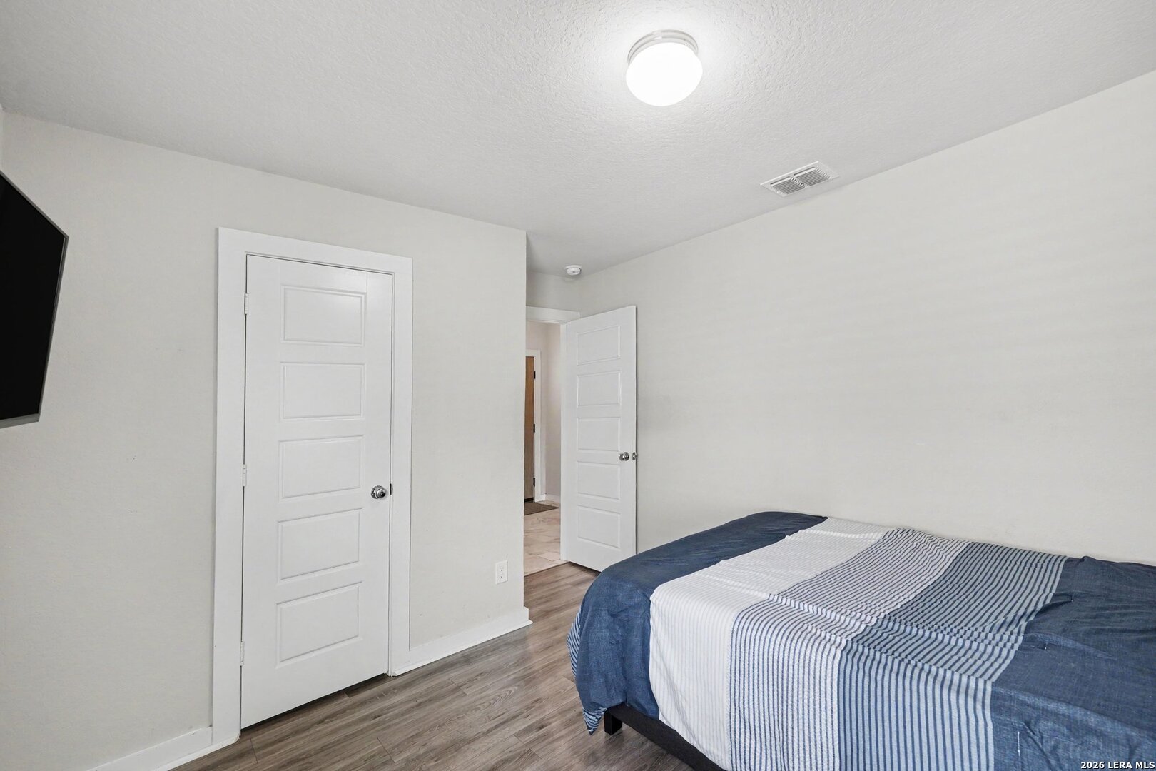 7719 Blue Gulf Drive San Antonio TX 78222