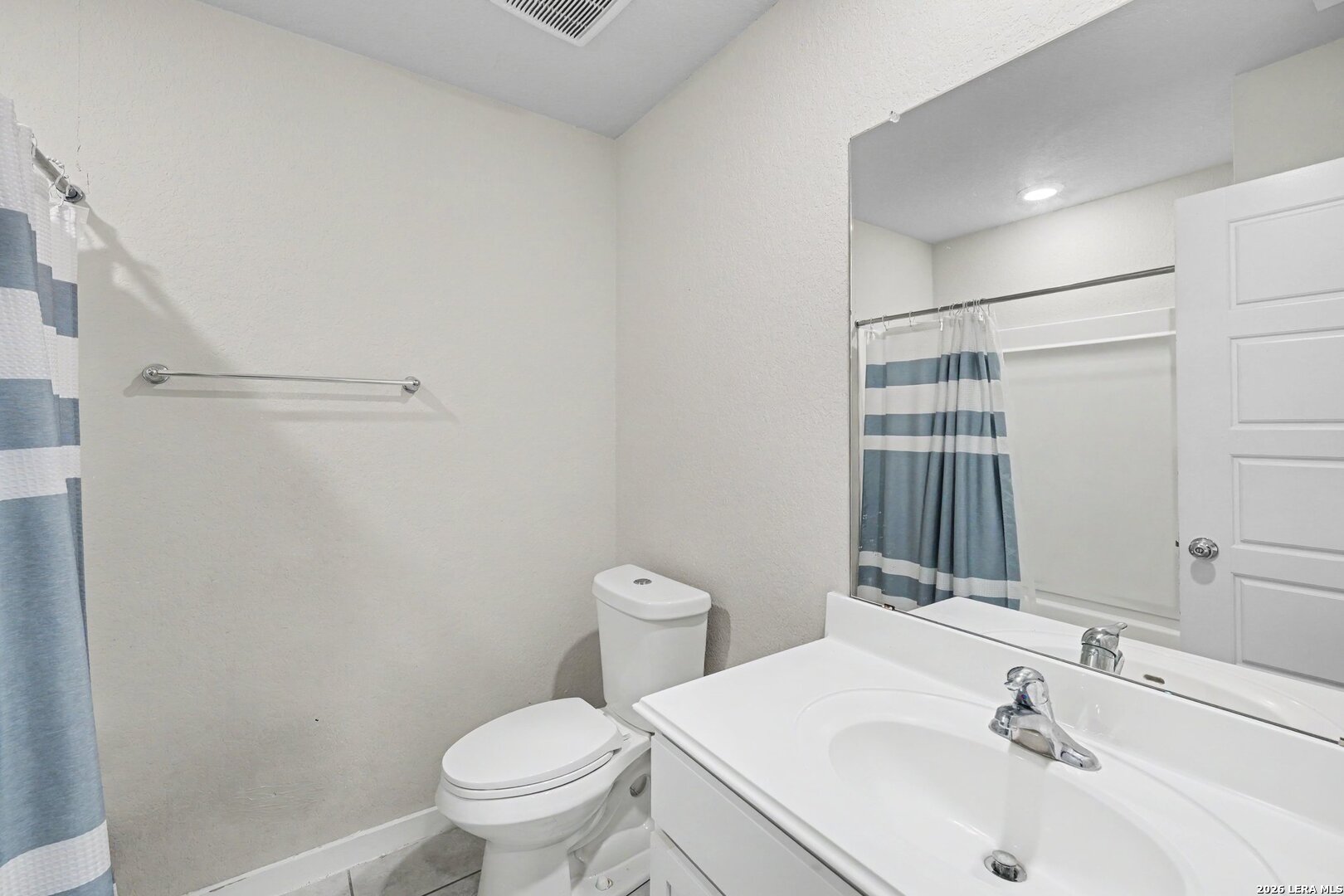 7719 Blue Gulf Drive San Antonio TX 78222