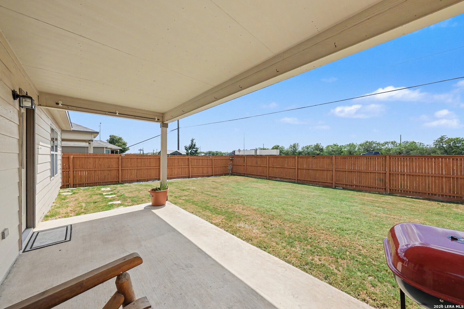 7719 Blue Gulf Drive San Antonio TX 78222