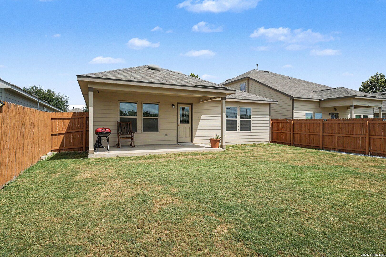 7719 Blue Gulf Drive San Antonio TX 78222
