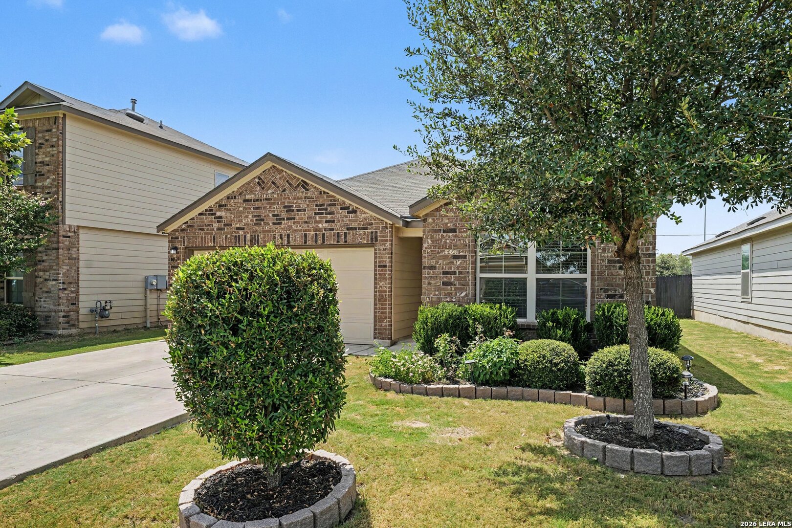 7719 Blue Gulf Drive San Antonio TX 78222