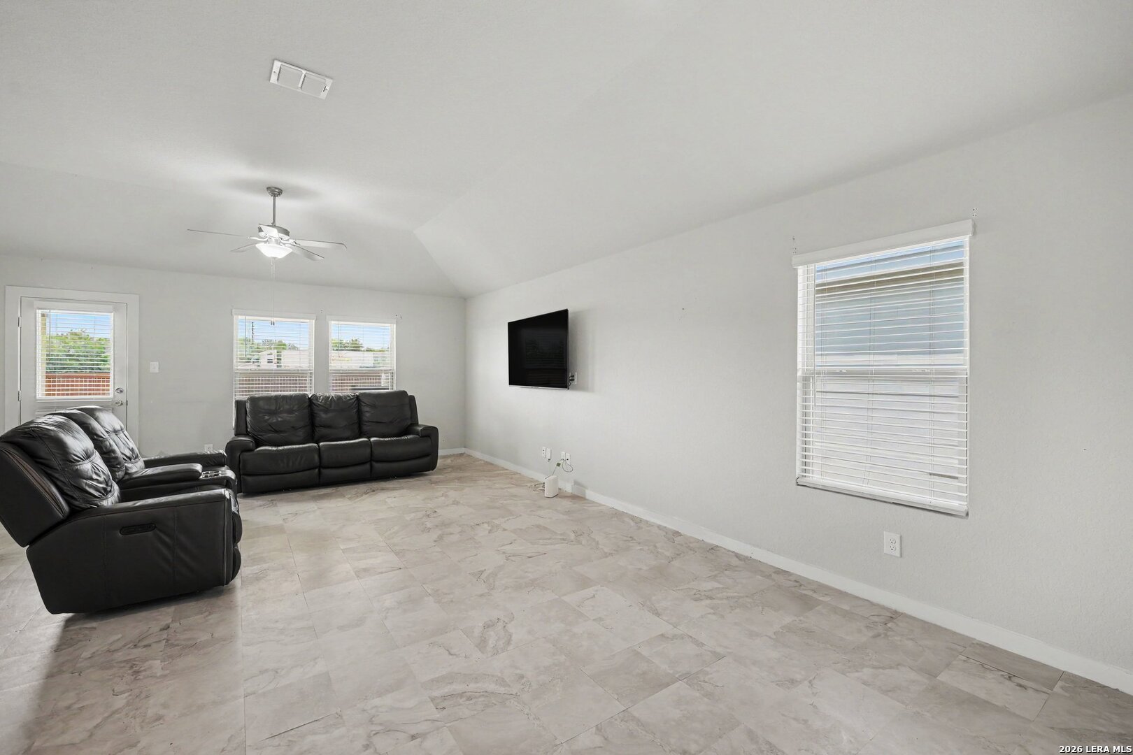 7719 Blue Gulf Drive San Antonio TX 78222