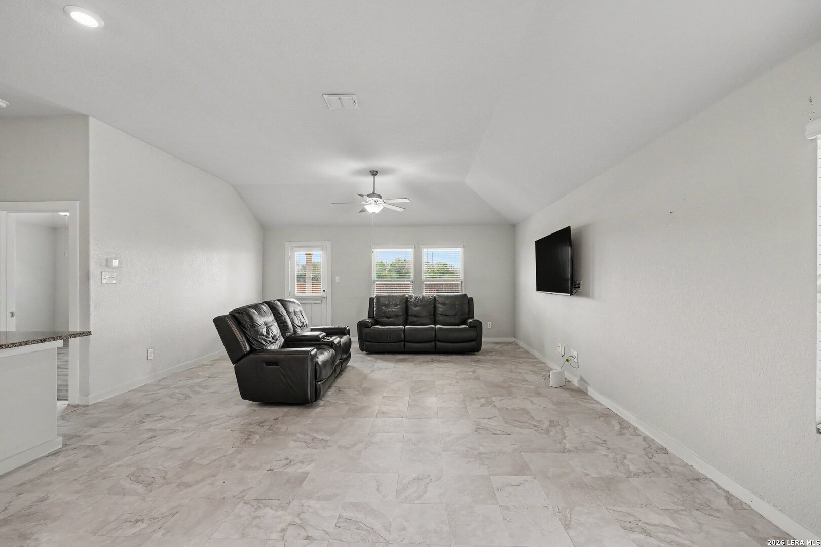 7719 Blue Gulf Drive San Antonio TX 78222