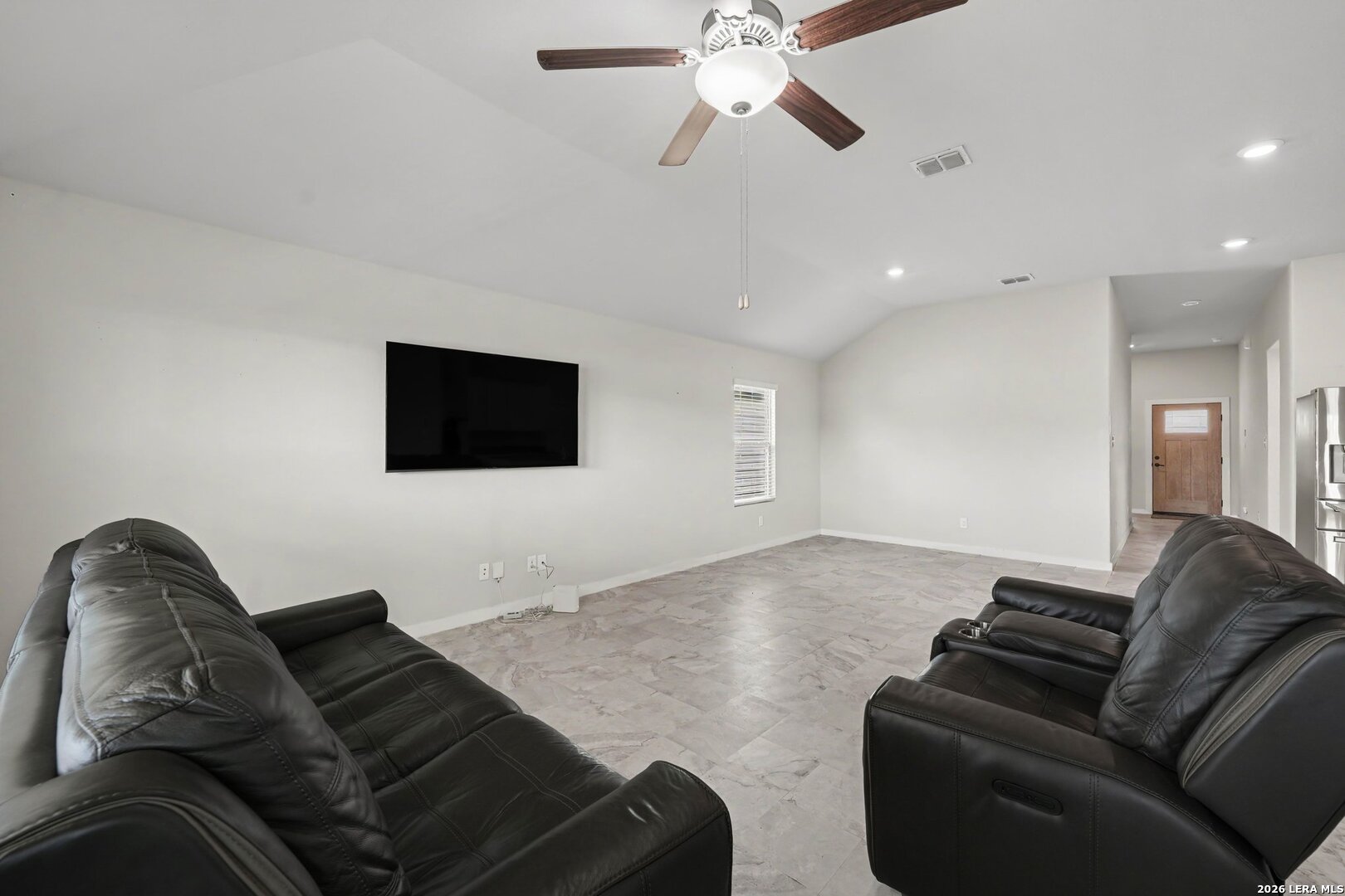 7719 Blue Gulf Drive San Antonio TX 78222