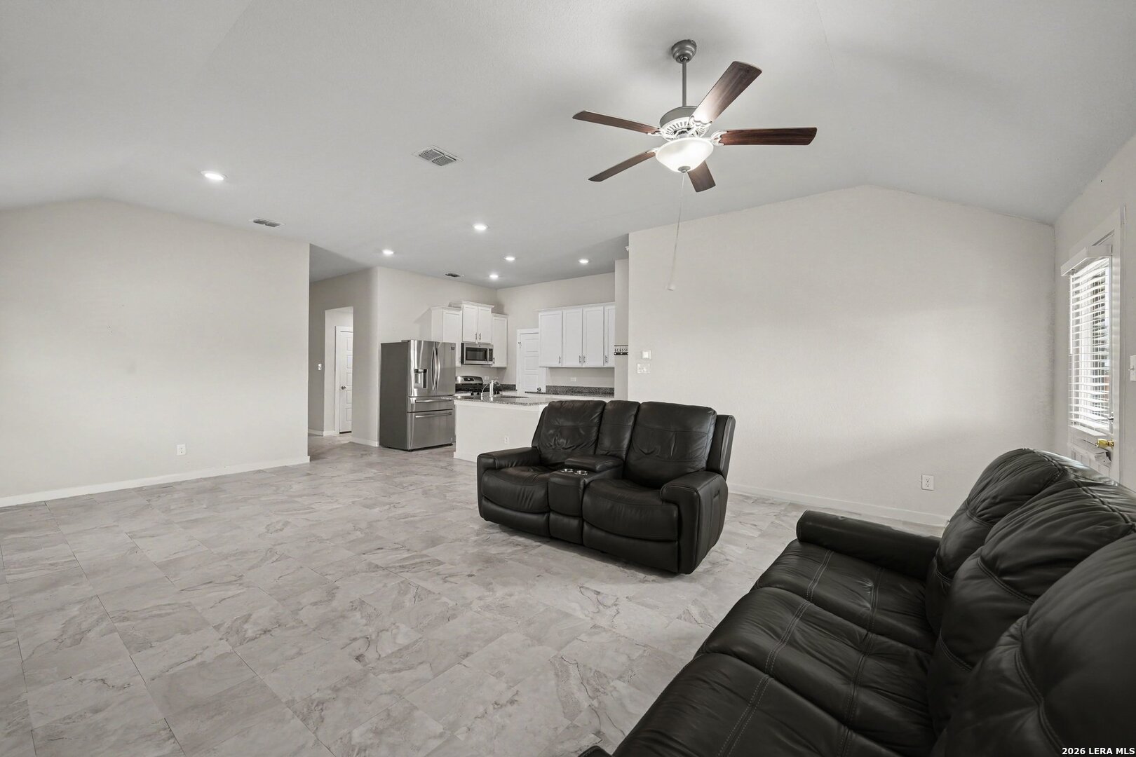 7719 Blue Gulf Drive San Antonio TX 78222