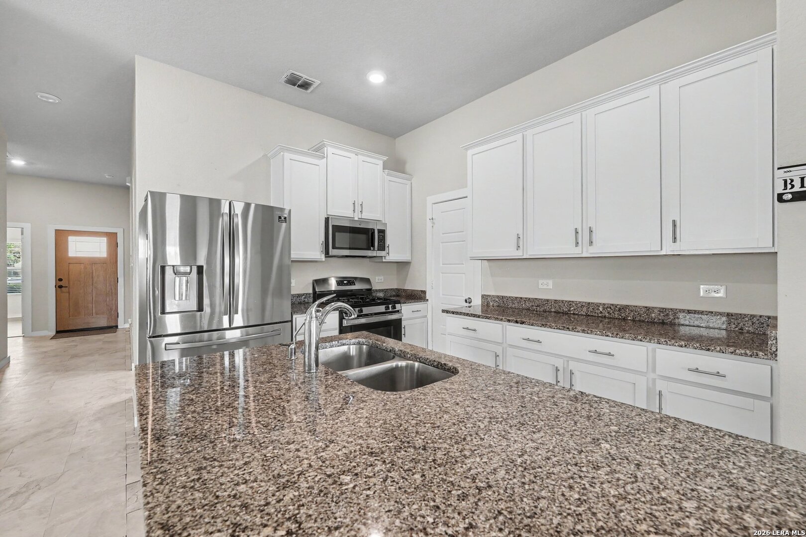 7719 Blue Gulf Drive San Antonio TX 78222