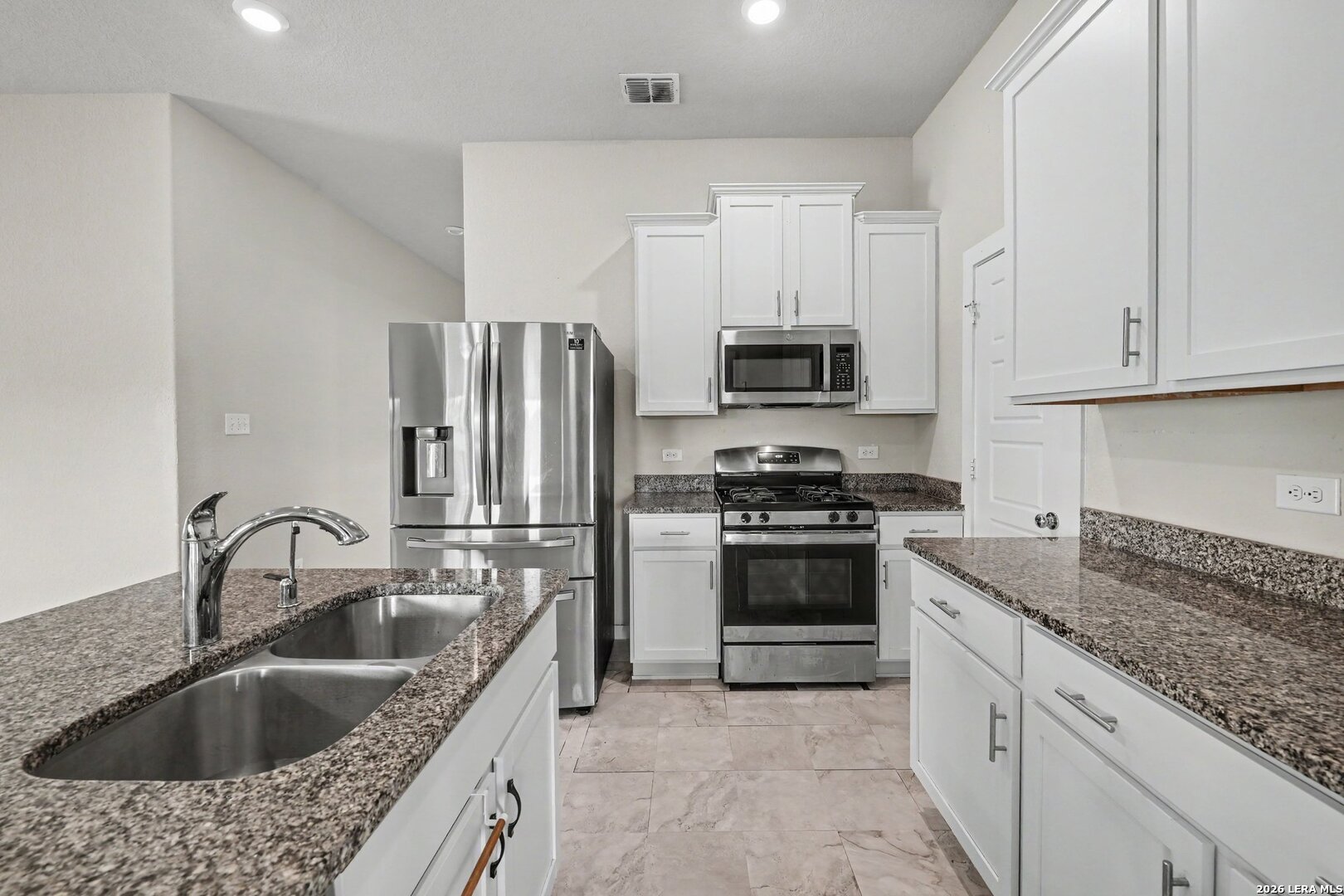 7719 Blue Gulf Drive San Antonio TX 78222
