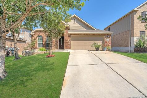 270 Posey Pass New Braunfels TX 78132