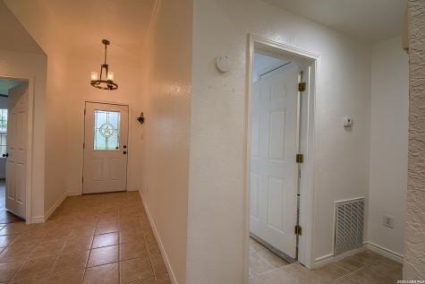 4010 Stahl Road San Antonio TX 78217