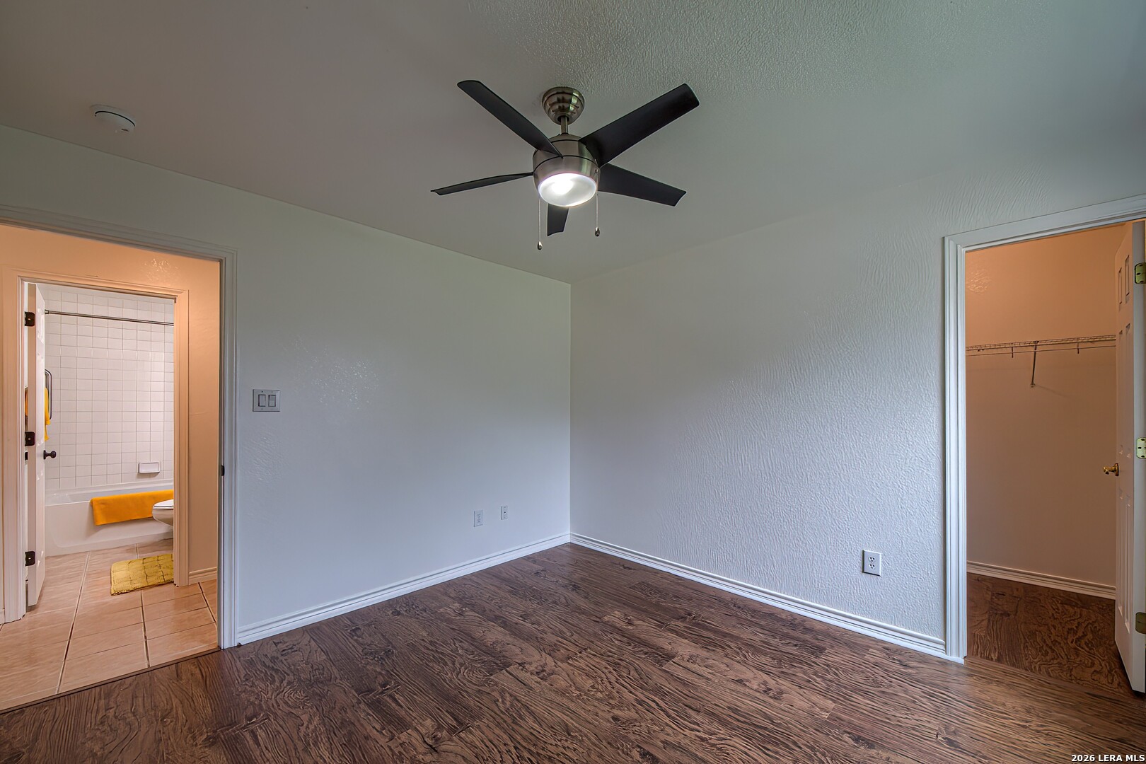 4010 Stahl Road San Antonio TX 78217