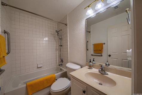 4010 Stahl Road San Antonio TX 78217
