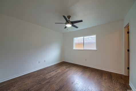 4010 Stahl Road San Antonio TX 78217
