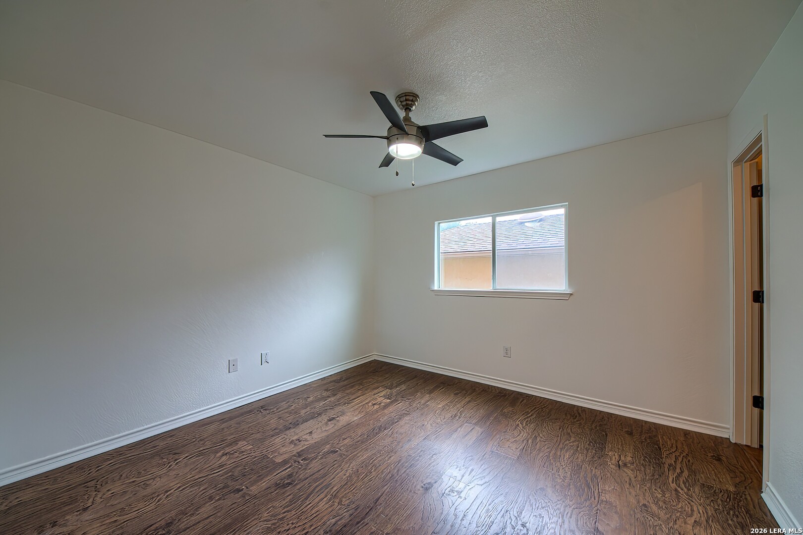 4010 Stahl Road San Antonio TX 78217