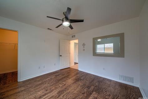 4010 Stahl Road San Antonio TX 78217