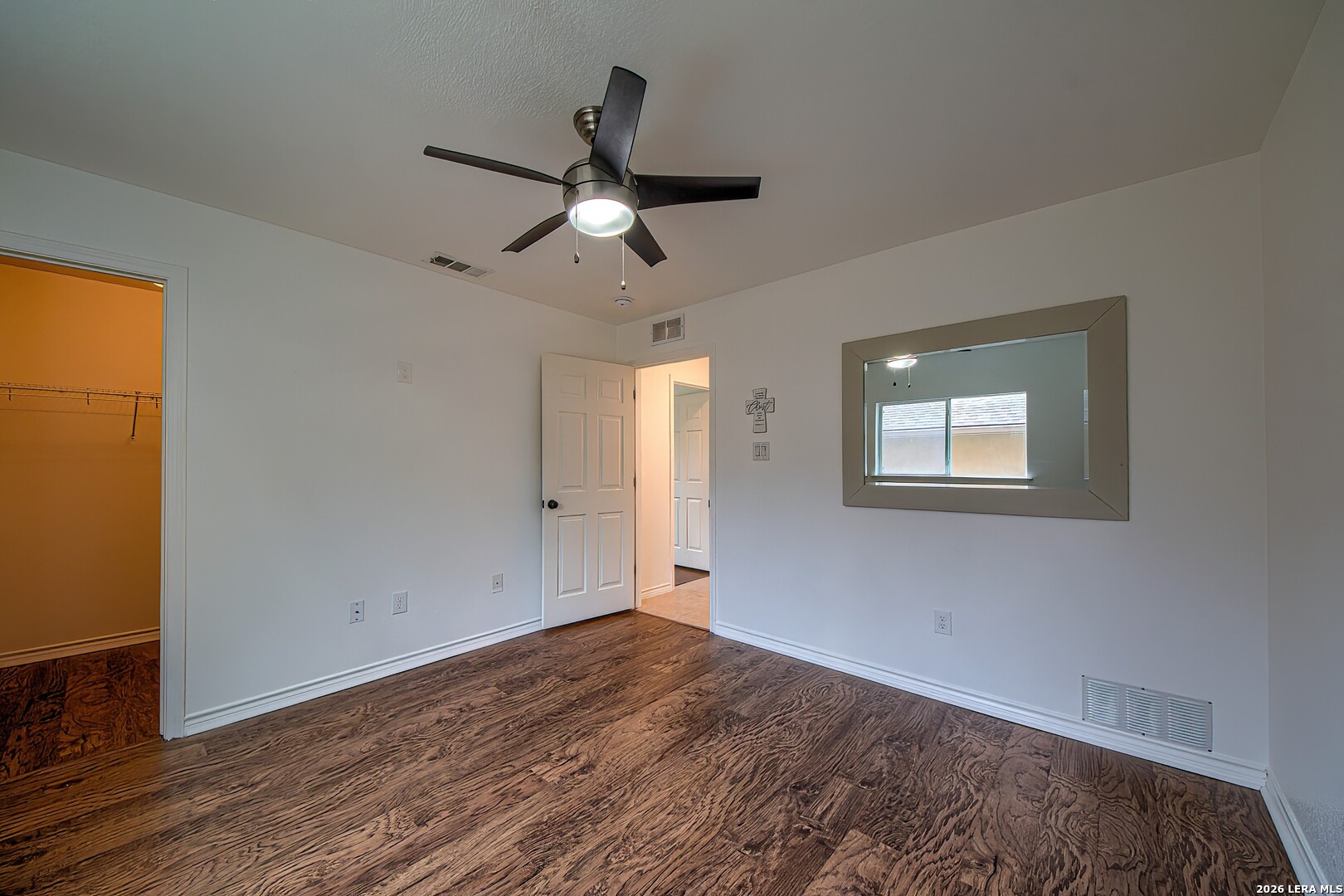 4010 Stahl Road San Antonio TX 78217