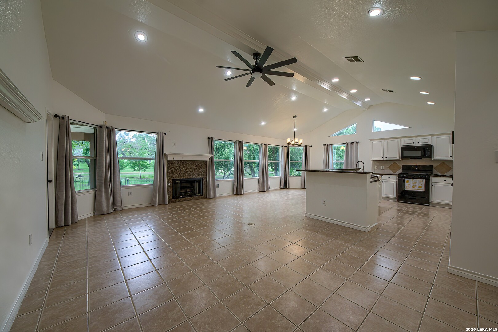 4010 Stahl Road San Antonio TX 78217