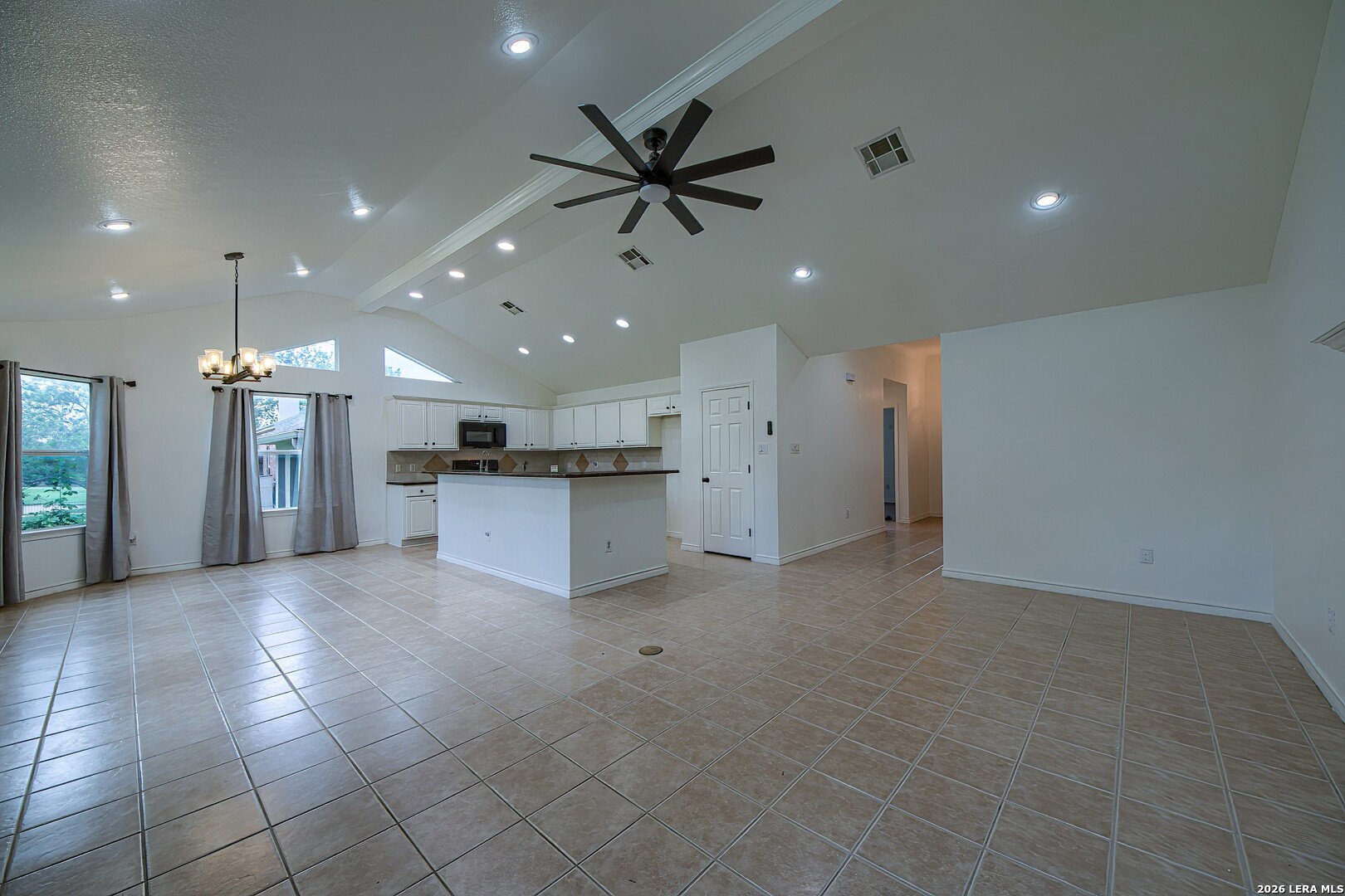 4010 Stahl Road San Antonio TX 78217