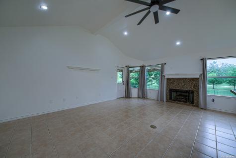 4010 Stahl Road San Antonio TX 78217