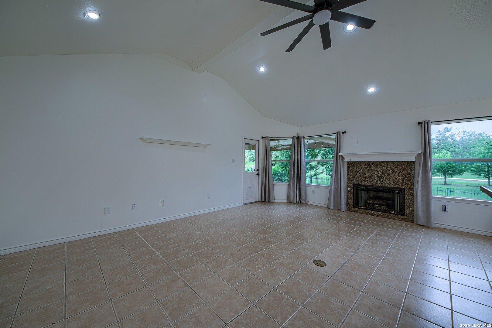 4010 Stahl Road San Antonio TX 78217
