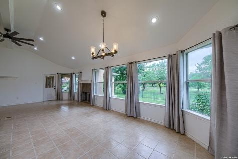 4010 Stahl Road San Antonio TX 78217