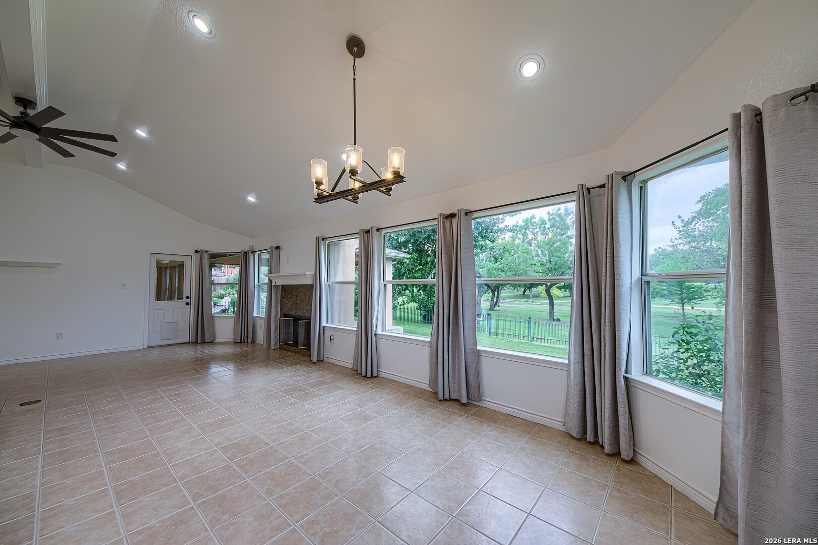 4010 Stahl Road San Antonio TX 78217